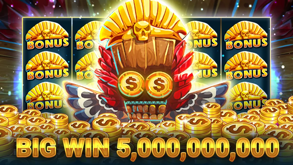 Kho vũ khí đa dạng gk88bet app