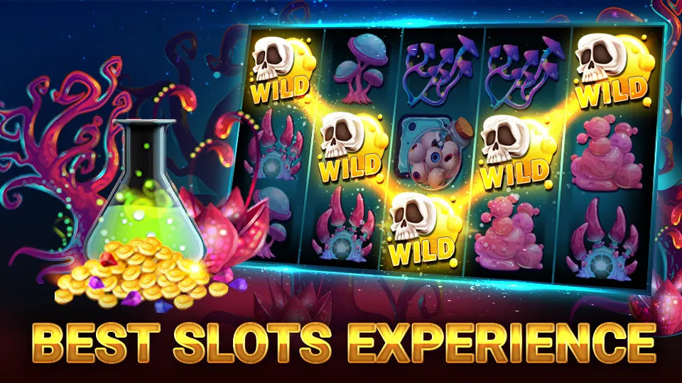 Cộng đồng người chơi gk88bet App