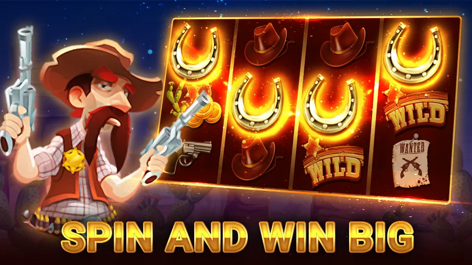 Bảo mật và công bằng tại gk88bet App