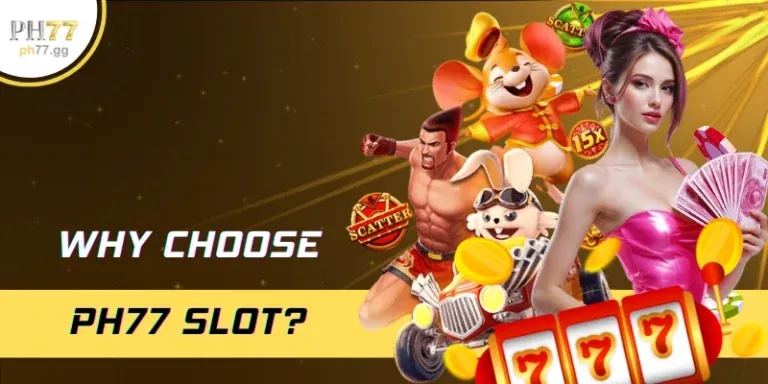 Các tính năng mới nhất của gk88bet app
