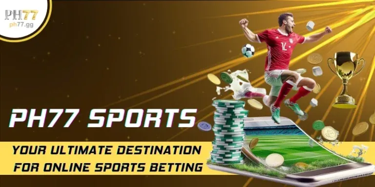 Cập nhật mới nhất của gk88bet App