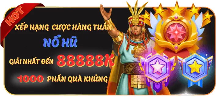 Các tính năng mới nhất của gk88bet App