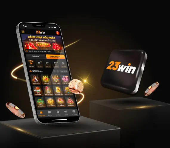 Tỷ lệ cược cạnh tranh gk88bet app