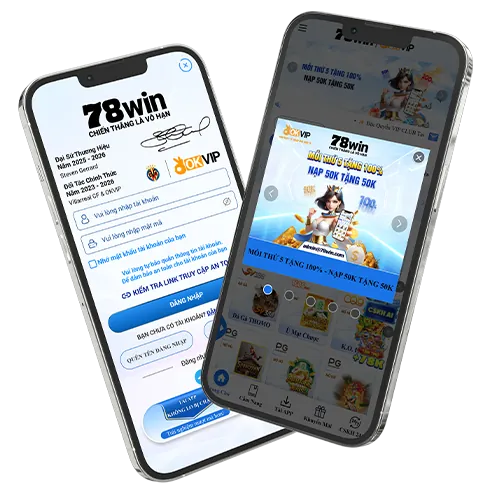 Giao diện người dùng gk88bet app thân thiện