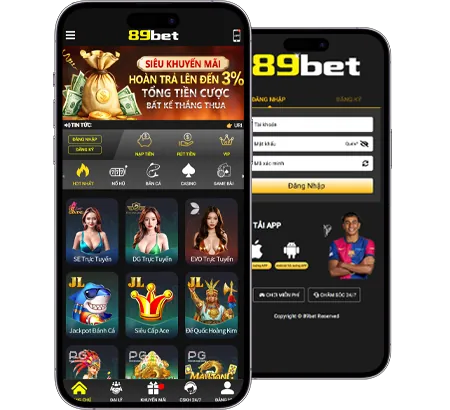 Chương Trình VIP Độc Quyền gk88bet app