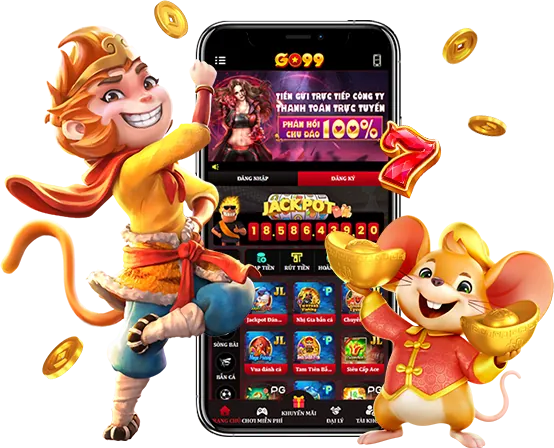Hoàn Trả Thể Thao, Casino, Bắn Cá Hấp Dẫn gk88bet app