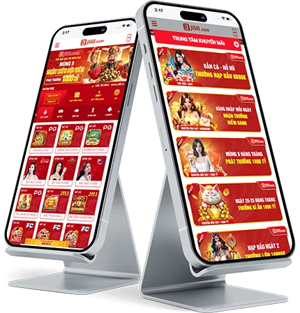 Cá cược trực tiếp gk88bet app