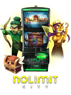 Tự loại trừ khỏi gk88bet app