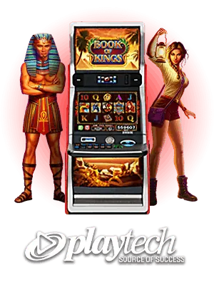 Kiểm tra thực tế trên gk88bet app