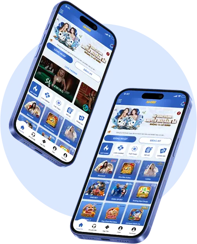 Thiết lập giới hạn tiền gửi trên gk88bet app