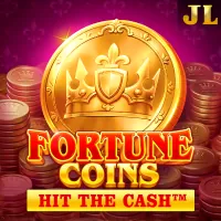 Bước 1: Đăng Ký Tài Khoản gk88bet app