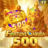 Giao diện thân thiện ứng dụng gk88bet app