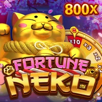 Bảo mật hàng đầu gk88bet app