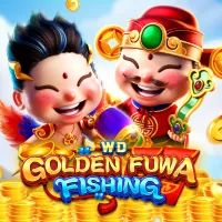 Đa dạng trò chơi casino