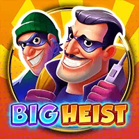 Các điều khoản khác của gk88bet app