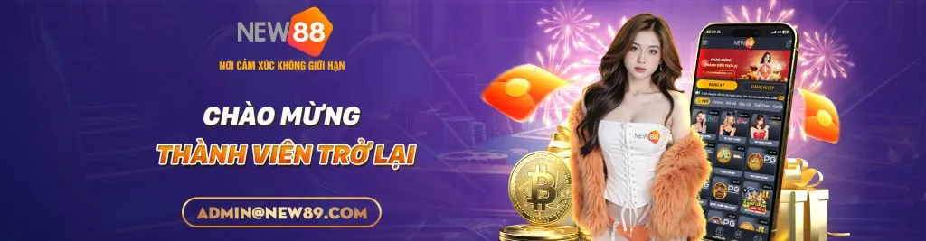 Hình ảnh chào mừng đăng ký gk88bet app