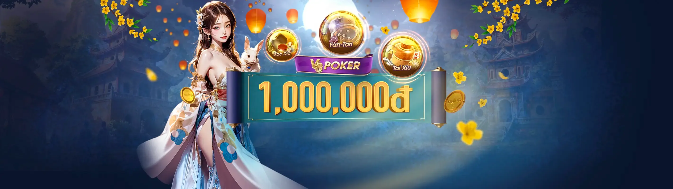 Hình ảnh chính sách bảo vệ dữ liệu GDPR của gk88bet app, thể hiện khóa an toàn và dữ liệu kỹ thuật số