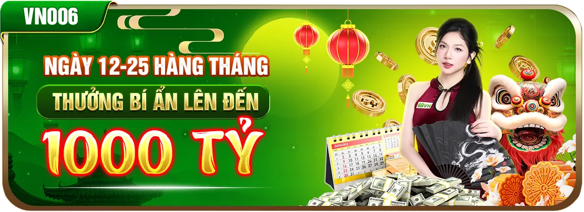 Banner khuyến mãi đá gà độc quyền tại gk88bet app
