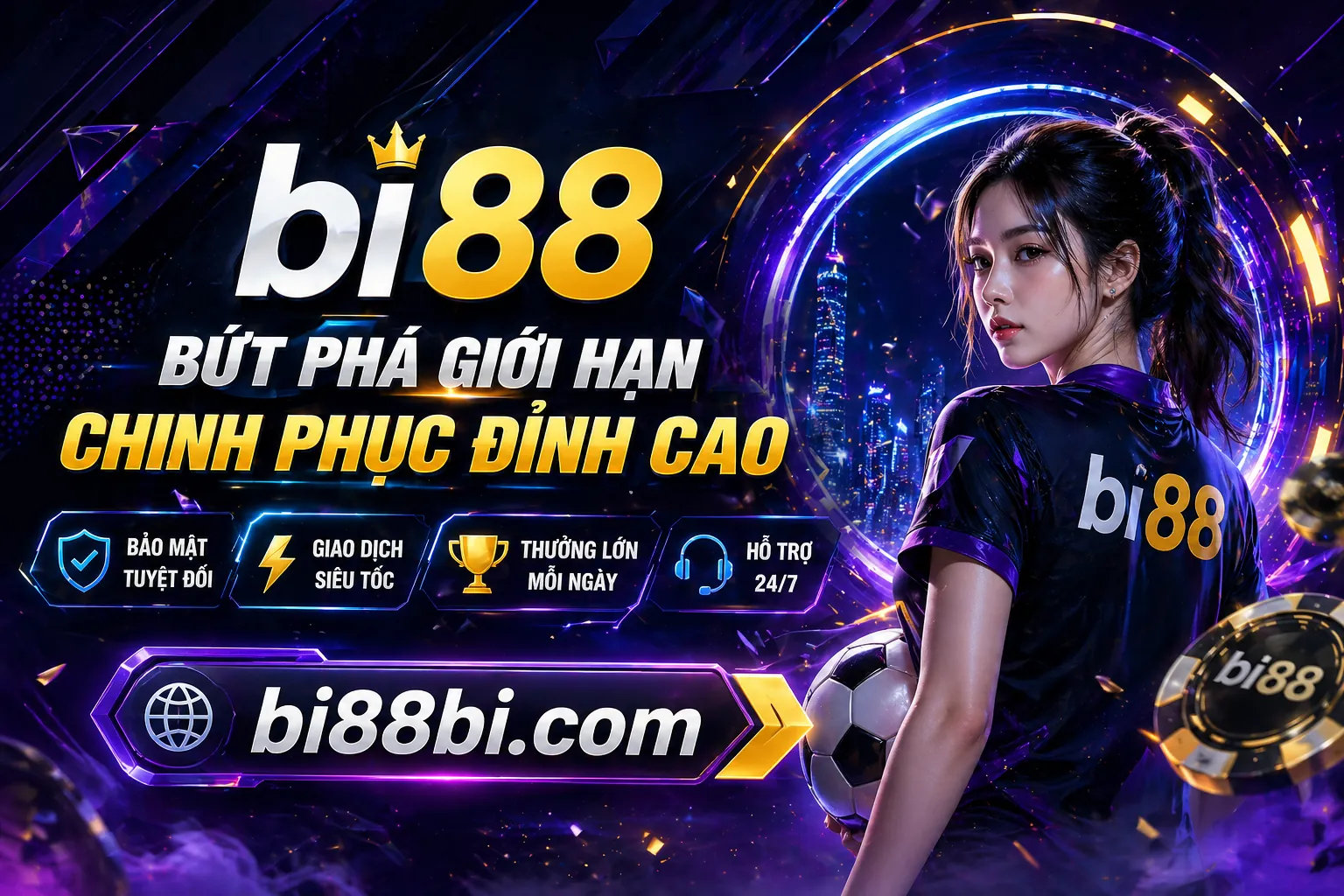 Giao diện đăng nhập GK88BET APP an toàn