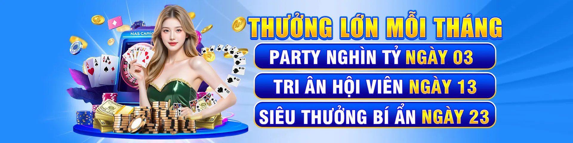 Khuyến Mãi Độc Quyền gk88bet app