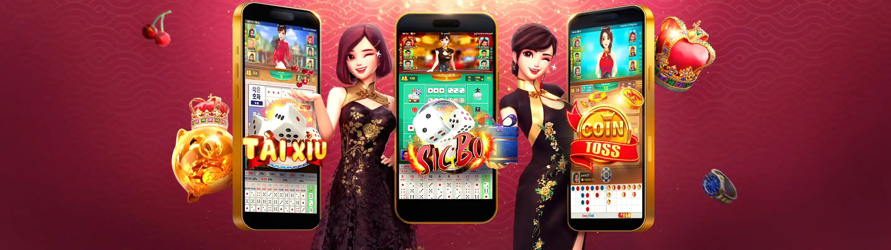 Thế giới bắn cá gk88bet app