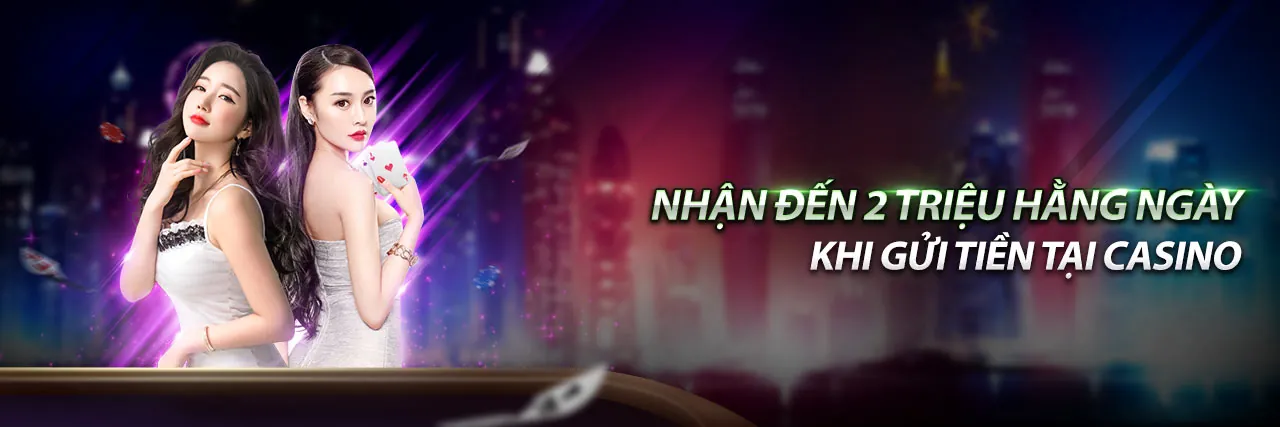 Hình ảnh minh họa chơi có trách nhiệm trên gk88bet app