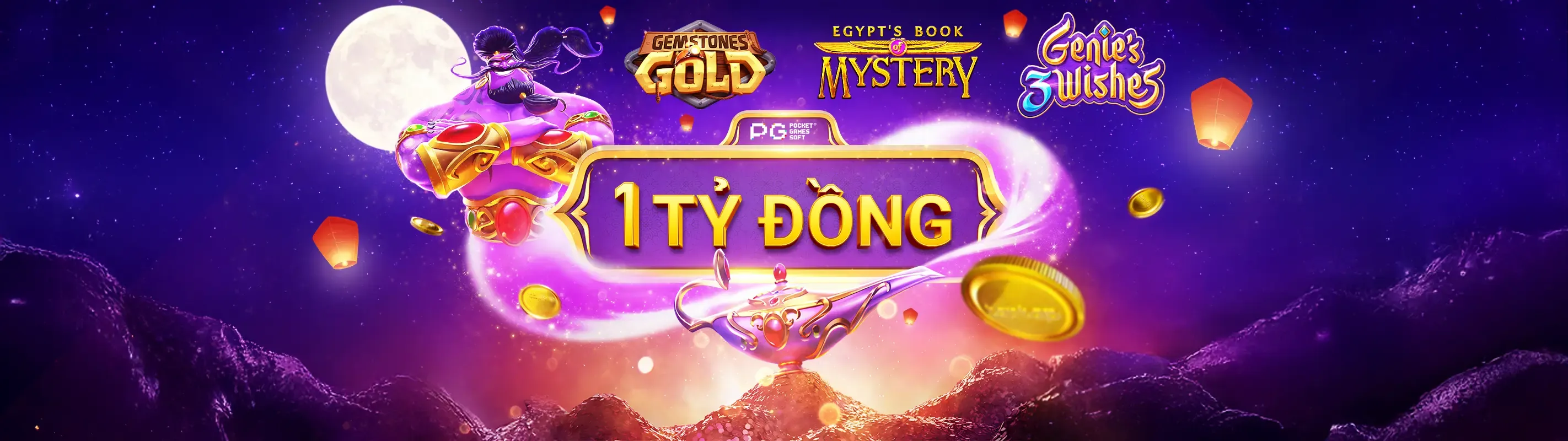 Sòng bạc trực tuyến gk88bet app với người chia bài trực tiếp và trải nghiệm di động đỉnh cao