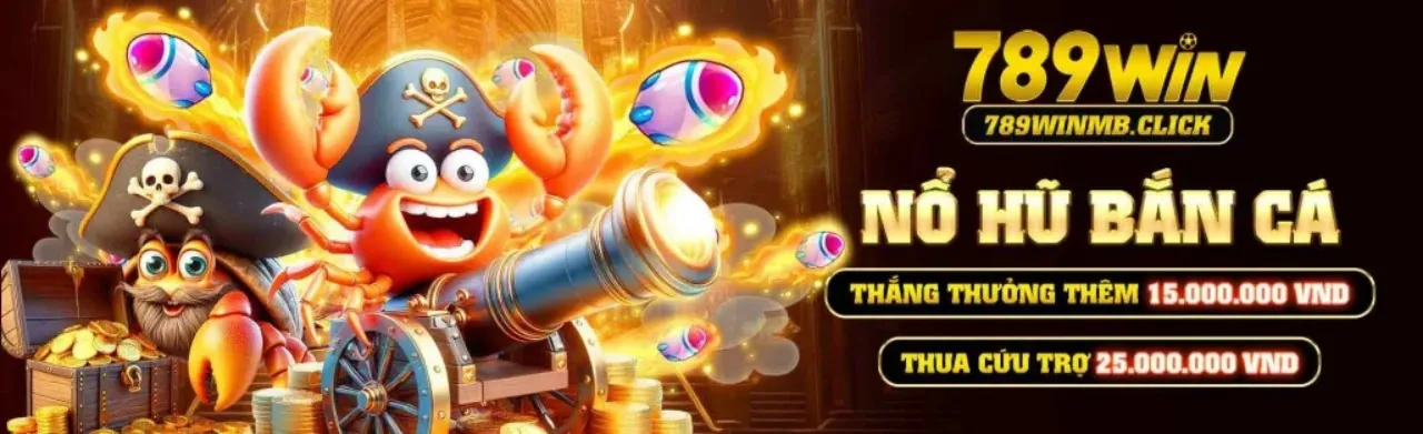 Hình ảnh chính blog gk88bet app