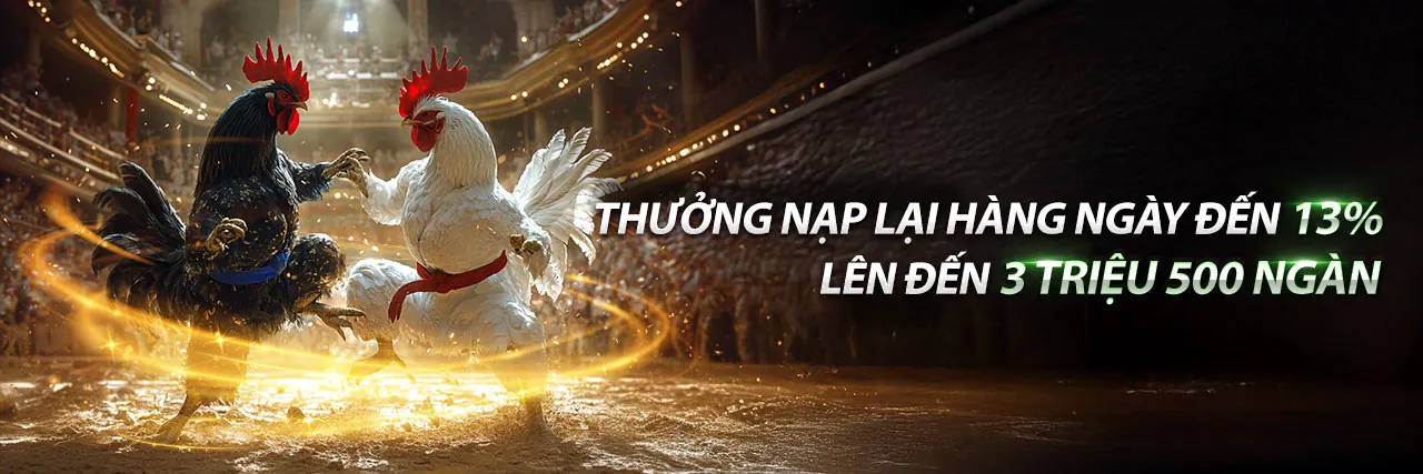 Hình ảnh chính chương trình VIP gk88bet app