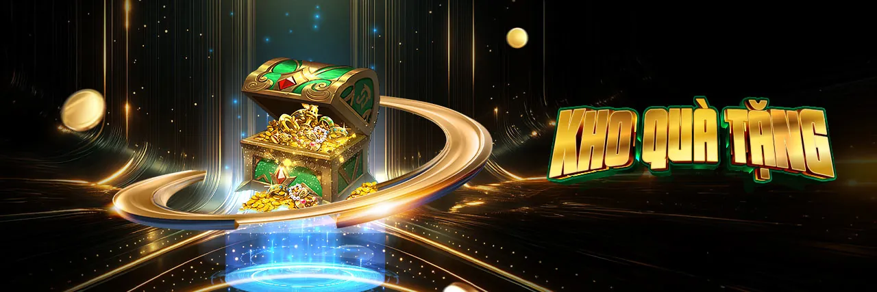 Tin tức và cập nhật mới nhất từ gk88bet App