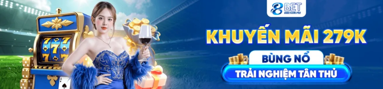 Các danh mục trò chơi đa dạng trên ứng dụng gk88bet