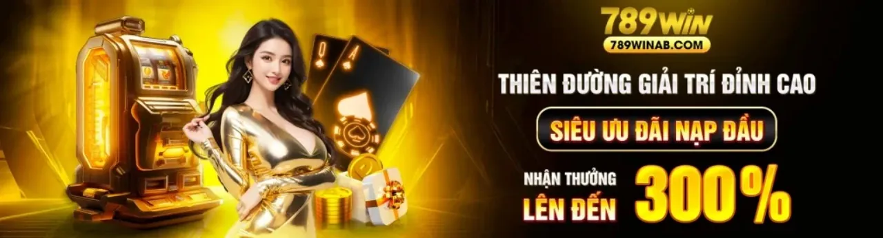 Giao diện ứng dụng gk88bet app trên điện thoại di động