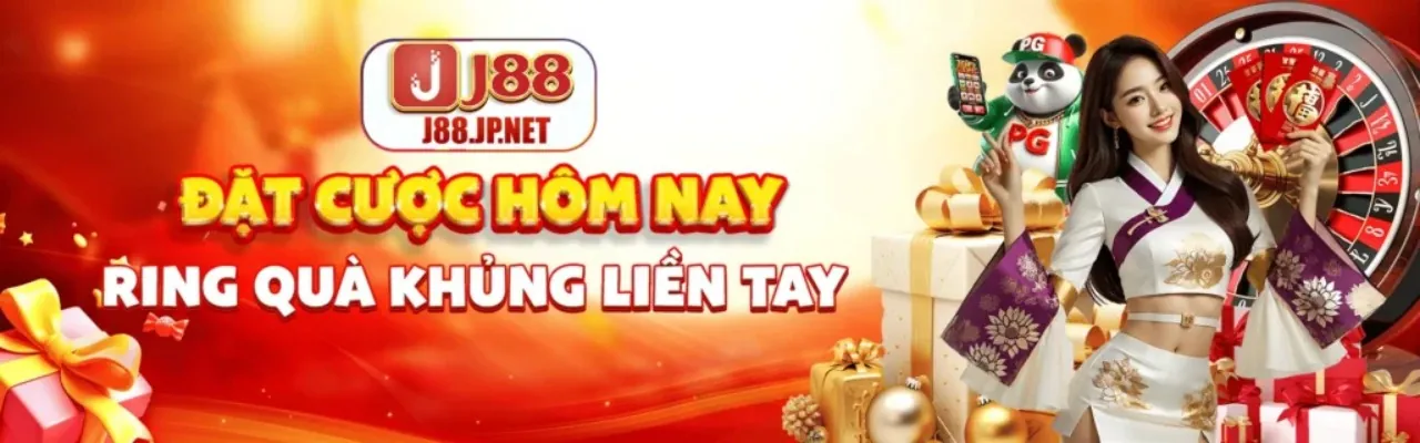 Giao diện ứng dụng gk88bet App trên điện thoại thông minh