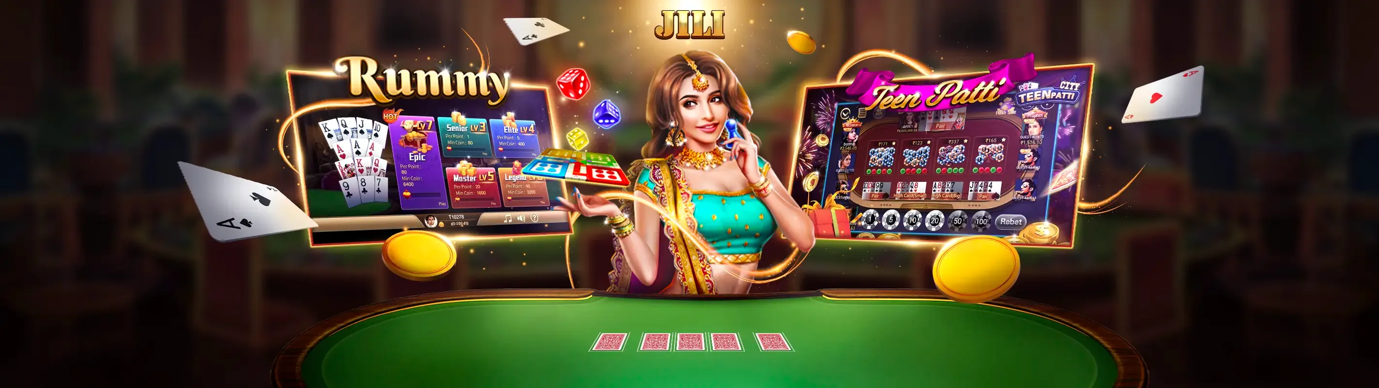 Giao diện trò chơi điện tử gk88bet app với các slot game hấp dẫn