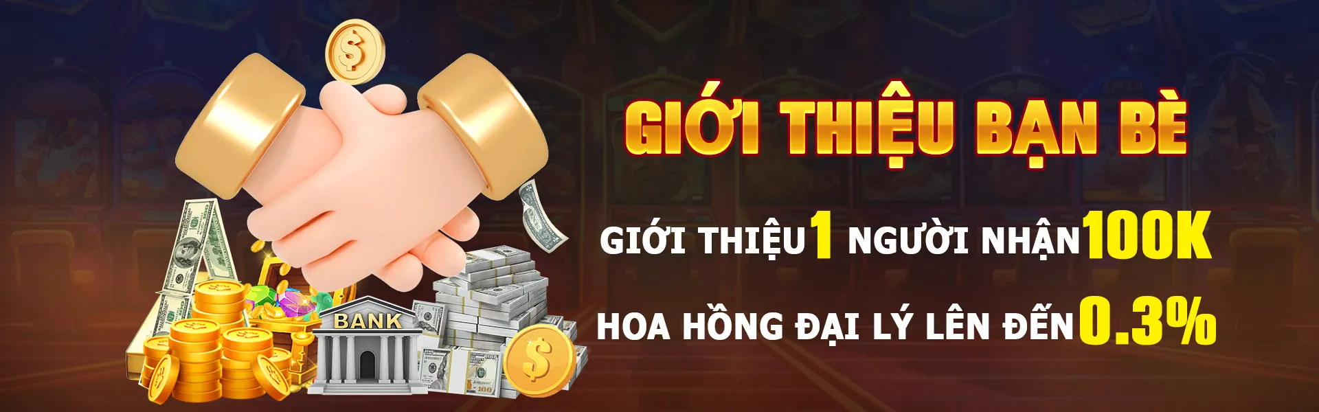 Giao diện ứng dụng gk88bet trên điện thoại di động