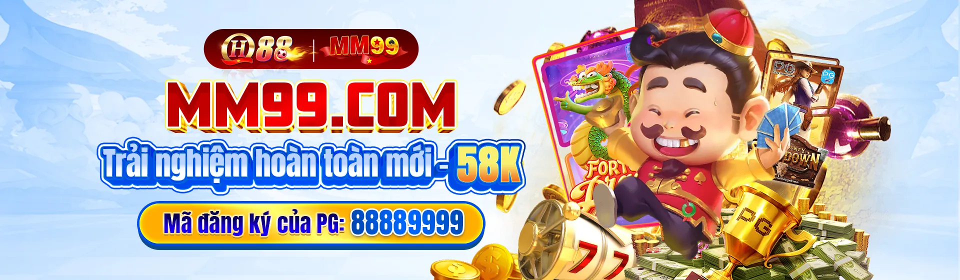 Điều khoản Dịch vụ gk88bet app