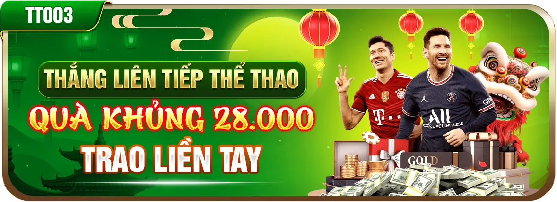 Hình ảnh đại diện chính sách cookie và bảo mật dữ liệu của gk88bet app