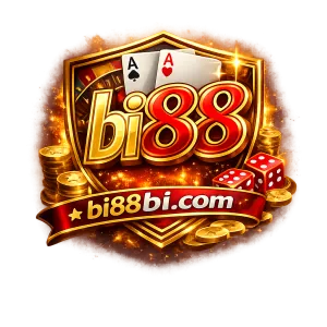 Hình ảnh nhân viên hỗ trợ khách hàng của gk88bet app sẵn sàng giải đáp các câu hỏi về GDPR và bảo mật dữ liệu