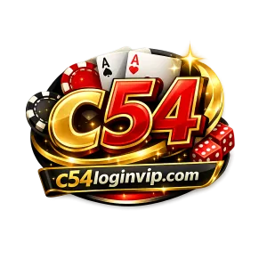 Mã QR tải ứng dụng gk88bet cho Android và iOS
