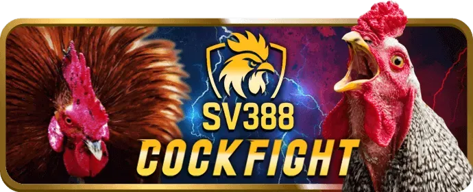 Trò chơi slot jackpot lũy tiến trên gk88bet app