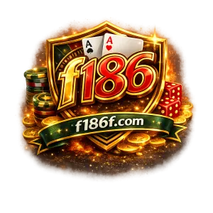 Các ưu điểm khi sử dụng ứng dụng gk88bet