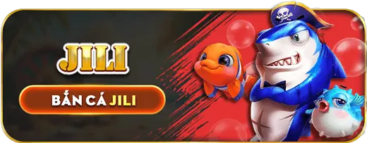 Giao diện ứng dụng gk88bet app trên điện thoại