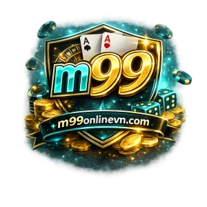 Giải quyết tranh chấp gk88bet app