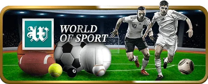 Trò chơi video slot hiện đại trên gk88bet app