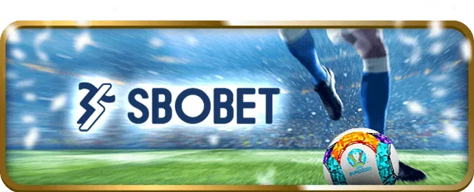 Trò chơi slot cổ điển trên gk88bet app
