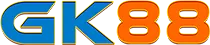 gk88bet app