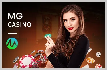 Giao diện ứng dụng gk88bet trên điện thoại