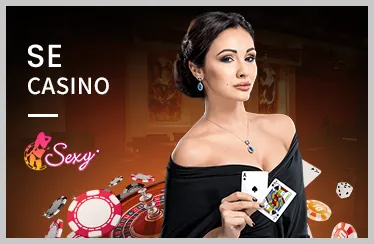 Quy tắc trò chơi và cá cược gk88bet app