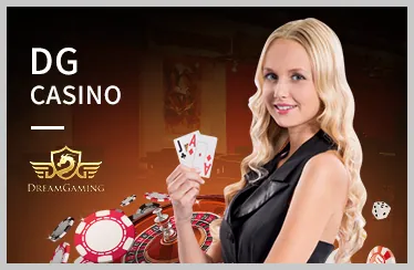 Giao dịch an toàn trên gk88bet app