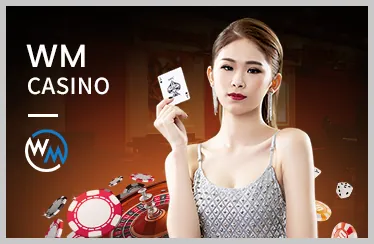 Trò chơi máy đánh bạc đa dạng